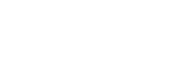 四川精(jīng)敏科(kē)技(jì )有(yǒu)限公(gōng)司