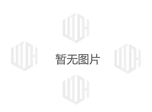 靈石：設施農業**産(chǎn)業結構持續優化